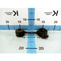 Стойка Стабилизатора Kdss Toyota Land Cruiser Prado J150 2009 48820-60090