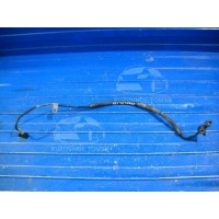 Трубка Гидроусилителя Toyota Land Cruiser Prado J150 2009 44413-60110