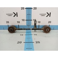 Тяга Продольная Верхняя Toyota Land Cruiser Prado J150 2009 48770-60010