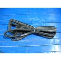 Уплотнитель Двери Toyota Land Cruiser Prado J150 2009 67871-60130