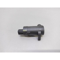 Насос омывателя Changan UNI-K 2022 CD569F2718041000