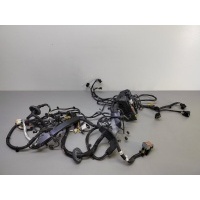 проводка подкапотная Changan UNI-T 2022 S202F2806010300AA, 4000030CN03, S06494