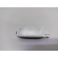 Плафон подсветки салона Chery Tiggo 7 Pro 2022 T154423030