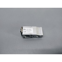 Клапан кондиционера Chery Tiggo 7 Pro Max 2023 301000821AA, BNF3F500AA1