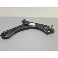 рычаг Chery Arrizo 8 2023 202000519AA