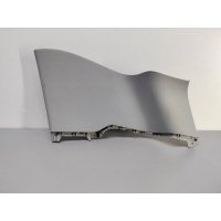 обшивка стойки Chery Tiggo 4 Pro 2023 J685402100, 403003071AAABK