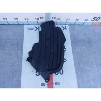 Защита Toyota Land Cruiser Prado J150 2021 7727760150