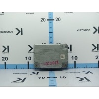 Инвертор (Силовой Модуль) Toyota Land Cruiser Prado J150 2021 86210-60110