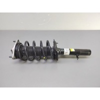 стойка амортизатора Chery Arrizo 8 2023 202000607AA, 202000605AA, 202000603AA