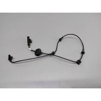 Датчик ABS Chery Arrizo 8 2023 207000148AA
