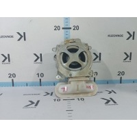 Моторчик Сиденья Toyota Land Cruiser Prado J150 2021 8586760020