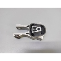 Опора КПП Chery Arrizo 8 2023 206000392AA