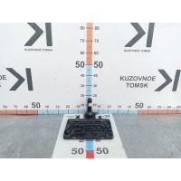 Набор инструментов Toyota Land Cruiser Prado J150 2021 912060220, 0912060220, 0911160131, 0915060040, 0911535110, 0911435040, 0911435050
