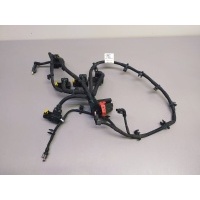 Проводка АКПП Chery Arrizo 8 2023 PD4C7800AA, PD4C7800AA01