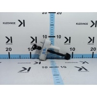 Ограничитель двери Toyota Land Cruiser Prado J150 2021 6863060160