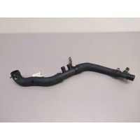 патрубок охлаждения Chery Arrizo 8 2023 302000947AA