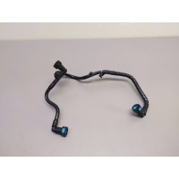 трубка вакуумная Chery Arrizo 8 2023 155000794AA