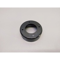 Шкив помпы Chery Arrizo 8 2023 F4J161307100