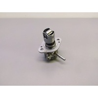 ТНВД Chery Arrizo 8 2023 F3J121111011AB
