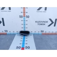 Поддон Масляный Toyota Land Cruiser Prado J150 2021 1210231010