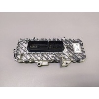 Блок управления АКПП Chery Arrizo 8 2023 ND3C7810AAA