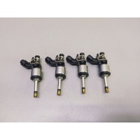 Форсунка топливная Chery Arrizo 8 2023 F4J151121010