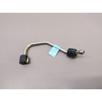 Трубка ТНВД Chery Arrizo 8 2023 F4J151128031