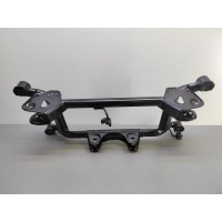 Балка подвески Chery Arrizo 8 2023 205000235AA, J423301010, 205000215AA, 205000113AA