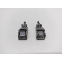 форсунка омывателя Chery Arrizo 8 2023 M115207171BB