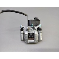 Суппорт тормозной Chery Arrizo 8 2023 204001653AA