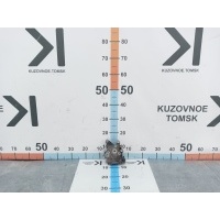 Радиатор АКПП Toyota Land Cruiser Prado J150 2021 3297160020