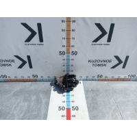 Редуктор Toyota Land Cruiser Prado J150 2021 4111035D40, 4145035041