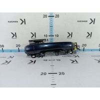 Ручка Двери Наружняя Toyota Land Cruiser Prado J150 2021 6921060260C2, 6921060260C2, 6921060260C3, 6920160110, 6921060260A0