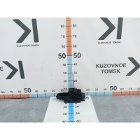 Селектор Кпп Toyota Land Cruiser Prado J150 2021 3355060C30