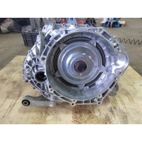 РКПП Chery Arrizo 8 2023 121000044AA