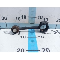 Стойка Стабилизатора Kdss Toyota Land Cruiser Prado J150 2021 4882060090