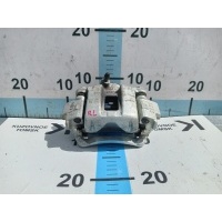 Суппорт Toyota Land Cruiser Prado J150 2021 4775034030