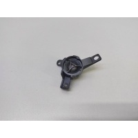 Динамик пищалка Chery Arrizo 8 2023 703000408AA