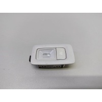 Плафон подсветки салона Chery Arrizo 8 2023 605000717AA