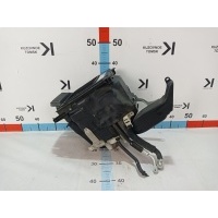 Центральная Консоль (Подлокотник) Toyota Land Cruiser Prado J150 2021 5891060230C0, 5891060230C0, 5891060230C1, 88530-60050, 88520-60711-C0