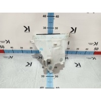 Бачок Омывателя Toyota Land Cruiser Prado J150 2021 860141893