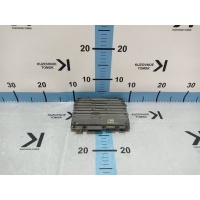 Блок Навигации Toyota Land Cruiser Prado J150 2021 86840K0010