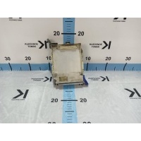 Блок предохранителей салонный Toyota Land Cruiser Prado J150 2021 8273060240