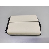 Подлокотник Chery Arrizo 8 2023 401001724AA