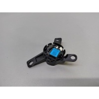 Динамик пищалка Chery Arrizo 8 2023 703000408AA