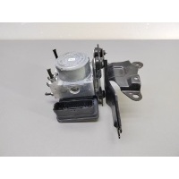 Блок ABS Chery Arrizo 8 2023 207000140AA