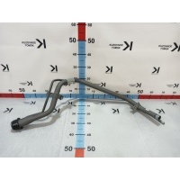 Горловина топливного бака Toyota Land Cruiser Prado J150 2021 7721060440
