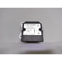 Блок Airbag Changan UNI-K 2022 CD569F2717030100, 3658100MK06CR01, CD569