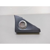 кнопка запуска двигателя Changan UNI-T 2022 S302F2807070100, 3608020M50
