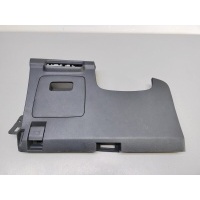накладка на торпедо (консоль) Changan UNI-T 2022 S202F2712011000, 5306500CN01, S14709, 5306513CN01